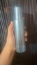 珀莱雅【全新升级】水漾肌密爽肤水110ml 补水保湿水化妆水护肤品男女 实拍图