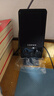 漫步者（EDIFIER）R10U 2.0声道电脑音响音箱 台式机笔记本桌面音响 黑色 实拍图