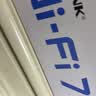 普联（TP-LINK）普联路由3630 WiFi7千兆双频 BE3600无线路由器2.5G网口 双频聚合 智能游戏加速 儿童上网管理 实拍图