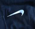 耐克NIKE健身服男子紧身速干舒适DRI-FIT短裤FB7964-010黑2XL 实拍图