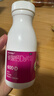 钙尔奇碳酸钙D3片100片OTC钙片维生素d3成人钙孕妇哺乳补钙含补充剂老年钙手足抽筋预防骨质疏松 实拍图
