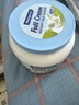 Maxigenes美可卓蓝胖子全脂奶粉高钙0蔗糖中老年学生青少年1kg*2 实拍图