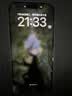 Apple/苹果【需现场激活】 iPhone 17 Pro Max 512GB 银色 支持移动联通电信5G 双卡双待【移动补贴】 实拍图