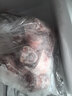 民维大牧汗内蒙原切羔羊羊小腿块净重3.6斤【不含拐筋】 羊腿手把肉 羊肉 实拍图