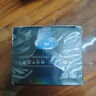 南孚聚能环5号30粒 酷黑系列适用于电动玩具/鼠标/燃气表/体重秤/遥控器/血氧仪等 LR6 实拍图
