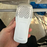 绿之源 测甲醛检测仪高精度便携测甲醛仪器新房室内空气质量检测仪 实拍图