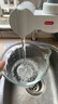 可菱水【日本制】水龙头净水器家用直饮厨房卫生间通用自来水过滤器CB013日本原装进口 超滤芯除菌滤水器 【日本原装】三芯优选装CB013 三菱化学可菱水 实拍图