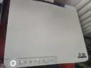 爱普生（EPSON）【6代新品】L3351墨仓式彩色打印机 微信打印/无线连接 家用AI学习打印机（打印、复印、扫描） 实拍图