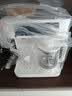 米家【重磅新品】小米智能茶吧机台面式桌面直饮水机水吧茶水台下置式水桶泡茶养生壶恒温壶高端家用 实拍图
