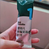 英氏婴幼儿松脆米饼鳕鱼菠菜味 婴儿宝宝零食磨牙饼干45.6g 实拍图