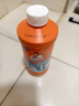 威猛先生（Mr Muscle）管道疏通剂 500g*3瓶 下水道疏通剂 卫生间管道疏通 实拍图