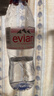 依云（evian）法国原装进口天然矿泉水500mlx24瓶(软瓶)饮用水新老包装随机发货 实拍图