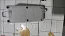 公牛（BULL）漏电保护器插头16A热水器空调大功率防漏电插头转换器 漏电保护转换器16A 无线需接线GNT-21LD 实拍图