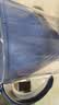 碧然德（BRITA） 过滤净水器 家用滤水壶 净水壶 海洋系列 3.5L蓝色 一壶6芯装 环保加固包装 实拍图