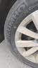 锦湖轮胎KUMHO汽车轮胎 205/55R16 91H KR26 适配卡罗拉/朗逸/英朗 实拍图