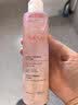 雅漾（Avene）舒润调理柔肤水200ML 补水保湿舒缓护肤水爽肤水粉水七夕礼物男女 实拍图