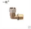 马勒（MAHLE）带炭PM2.5空调滤芯LAK1131(新桑塔纳/新捷达/新晶锐/POLO昕动昕锐 实拍图