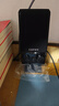 漫步者（EDIFIER）R10U 2.0声道电脑音响音箱 台式机笔记本桌面音响 黑色 实拍图