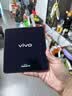 vivo X Fold6 16GB+1TB 黑金版 原子工作台 蔡司2亿超级主摄 等效7000mAh蓝海电池 AI折叠屏手机 实拍图