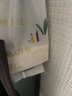 京东京造一次性懒人抹布200抽*2提 抽取式厨房用纸巾悬挂式洗碗布洗碗巾 实拍图