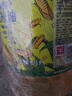金龙鱼 食用油 非转基因 物理压榨玉米油6.18L（蕴含植物甾醇） 实拍图