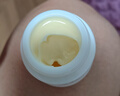 片仔癀皇后牌珍珠霜25g*3补水保湿擦脸霜面霜七夕礼物 实拍图