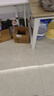 可口可乐（Coca-Cola）健怡汽水 碳酸饮料 330ml*24罐 整箱装 新老包装随机发货 实拍图
