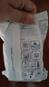 碧然德（BRITA） 过滤净水器 家用滤水壶 净水壶 海洋系列 3.5L蓝色 一壶3芯装 环保加固包装 实拍图