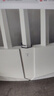 普联（TP-LINK）双千兆路由器 易展mesh分布式 AC1200无线家用穿墙 5G双频 WDR5620千兆易展版 IPv6 实拍图
