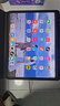 治霆 适用iPad9/8/7保护壳10.2英寸苹果平板电脑保护套2021/2020/2019款全包防摔软壳支架式轻薄皮套 实拍图