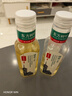 农夫山泉东方树叶绿茶500ml*15瓶无糖茶饮料0糖0脂0卡整箱装饮品 实拍图