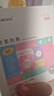 安可尼穿戴跳蛋情趣用品成人震动棒女生喜欢的玩具性自慰远程遥控异地弹 实拍图