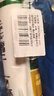 瓦克（WACKER）DA防霉玻璃胶厨卫专用密封胶防水美容胶中性马桶封边硅胶白色1支  实拍图