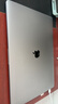苹果（Apple） MacBook Pro/Air 二手苹果笔记本电脑 商务 办公 游戏 设计 剪辑 95新19款912灰932银i9九代32G/1T 实拍图