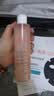 雅漾（Avene）舒润调理柔肤水200ML 补水保湿舒缓护肤水爽肤水换季礼物男女 实拍图