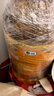 福临门金阙谣浓香压榨一级花生油5L【保真花生油】食用油中粮出品 实拍图