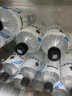 外星人电解质水0糖0卡运动饮料 600mL*20荔枝海盐*6+白桃*6+青柠*8 整箱 实拍图