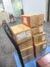 潮京茗堂 凤凰单枞茶鸭屎香 老枞潮州单丛茶叶乌龙茶礼盒装500g新春茶单从 实拍图