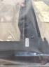 格之格CF256A 适用惠普m433a粉盒cf256a硒鼓m436n硒鼓 m436nda墨粉盒hp56a m436dn打印机墨盒  7400页 1支 实拍图