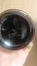 绽家（LYCOCELLE）地板清洁剂洗地机清洁剂洁留香抑菌留香宠物友好 300ml（葡萄柚） 实拍图