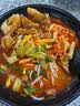 鲜京采 巴西进口原切草饲眼肉牛排 2斤（4-6片）健身减脂牛肉 实拍图