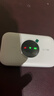 TCL随身wifi2026新款多网全国通用免插卡无线网wifi6车载4G路由器随身便携热点无限制移动联通5GXY15B 【至尊畅享版】多网任切展锐强芯+32人共享 不限速不虚标月享1500G流量 实拍图