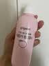 贝亲（Pigeon）桃叶精华 婴儿液体爽身露 四季通用 200ml IA171 实拍图