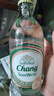 泰象苏打水白桃味325ml*24瓶 整箱 实拍图
