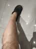 米家小米筋膜枪H3 专业热敷健身按摩仪按摩器肩颈腰背全身肌肉按摩送父母朋友推荐减重健康活动 实拍图