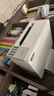 爱普生（EPSON）【6代新品】L3351墨仓式彩色打印机 微信打印/无线连接 家用AI学习打印机（打印、复印、扫描） 实拍图
