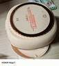 新贝吸奶器 电动吸奶器一体无痛全自动  拔奶器 大吸力便携吸乳器8139 实拍图