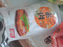祖名 素肉混合口味500g 解馋豆干素食小包装高蛋白休闲零食宵夜下酒菜 实拍图