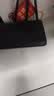 Tenda腾达路由器WiFi6+【泰山AX3000 Ultra】千兆穿墙王信号放大器增强无线家用甄选高配芯片AX12 Pro 实拍图