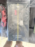 pack all鞋袋收纳包 旅行出差鞋子收纳袋防尘鞋袋子球鞋运动鞋包 标码灰色 实拍图